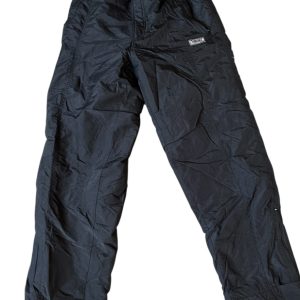 Pantalón / Talla M