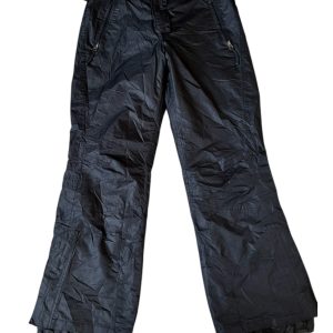 Pantalón / Talla 38