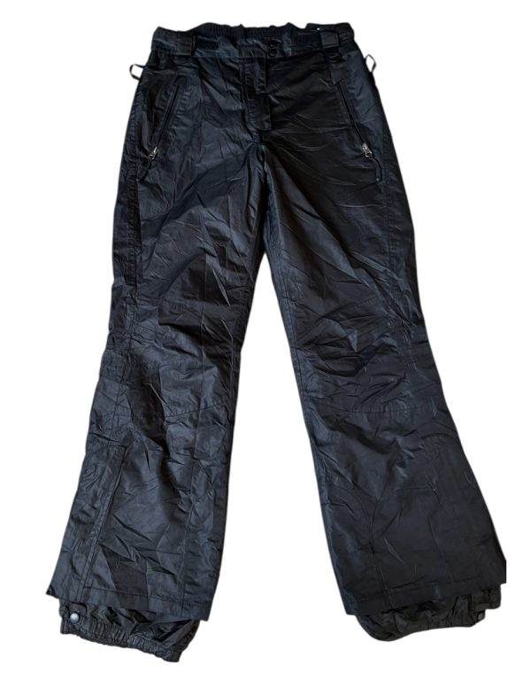 Pantalón / Talla 38