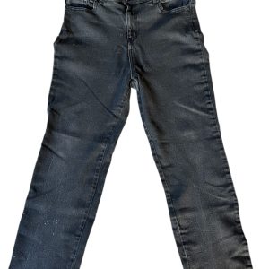 Jeans / Talla 40
