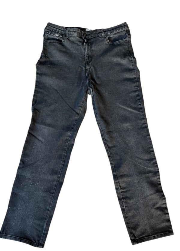 Jeans / Talla 40