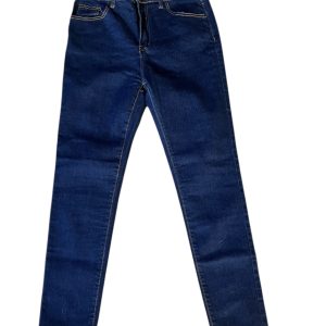 Jeans / Talla 27