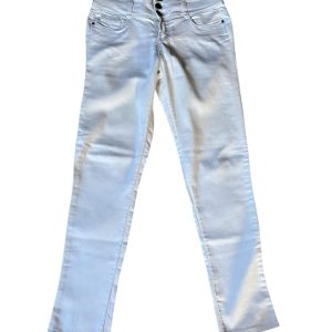 Jeans / Talla 38