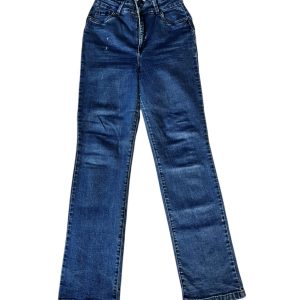 Jeans / Talla 42
