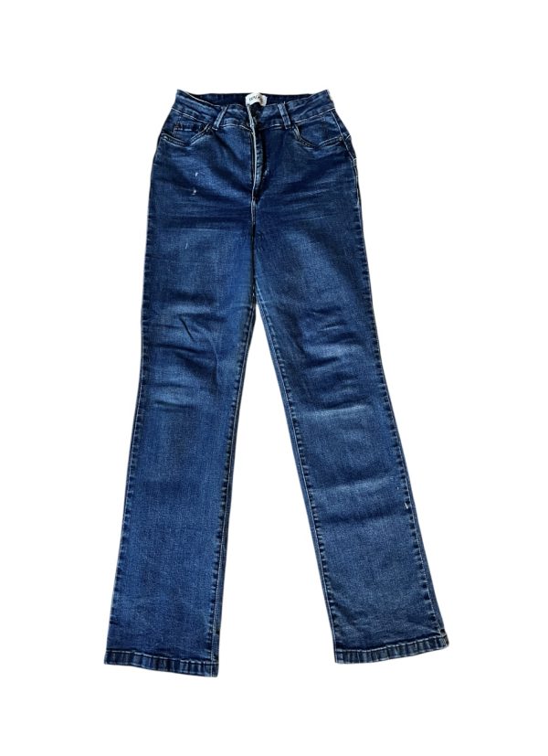 Jeans / Talla 42