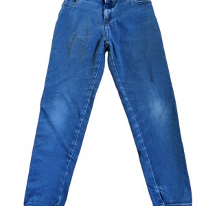 Jeans / Talla 10