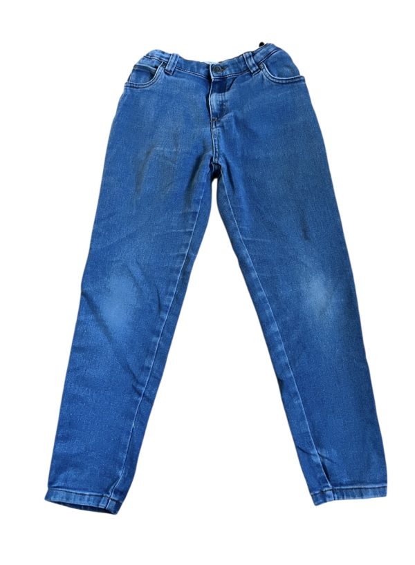Jeans / Talla 10