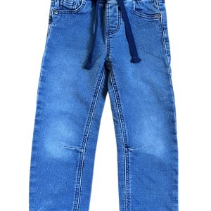 Jeans / Talla 4
