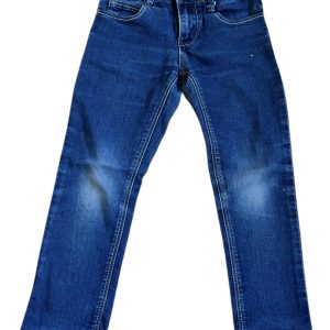 Jeans / Talla 6