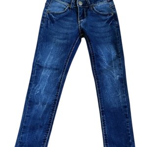 Jeans / Talla 4