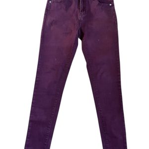 Jeans / Talla 10
