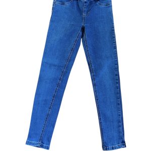 Jeans / Talla 12