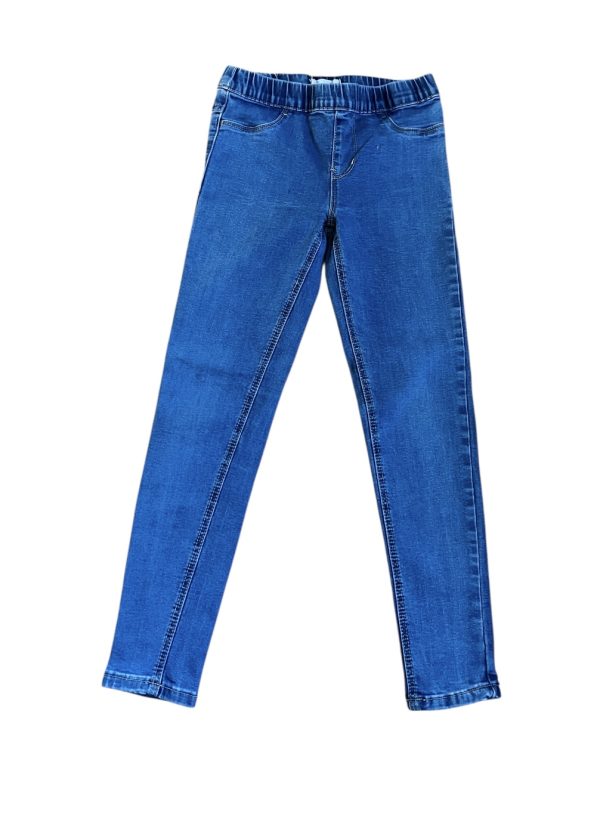Jeans / Talla 12