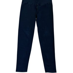 Calza / Talla XL