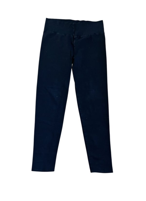 Calza / Talla XL