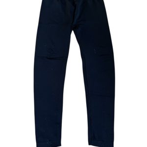 Calza / Talla L-XL