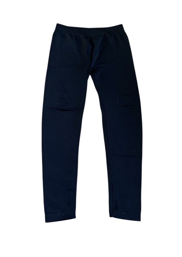 Calza / Talla L-XL