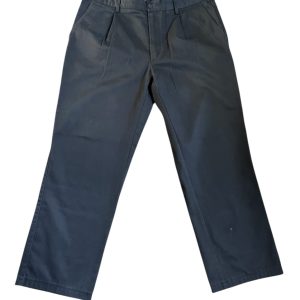 Pantalón / Talla XXL
