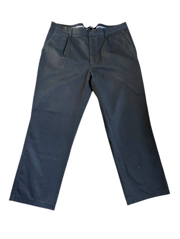 Pantalón / Talla XXL