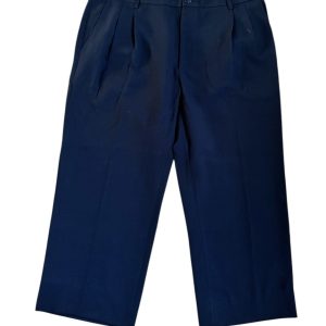 Pantalón / Talla 58