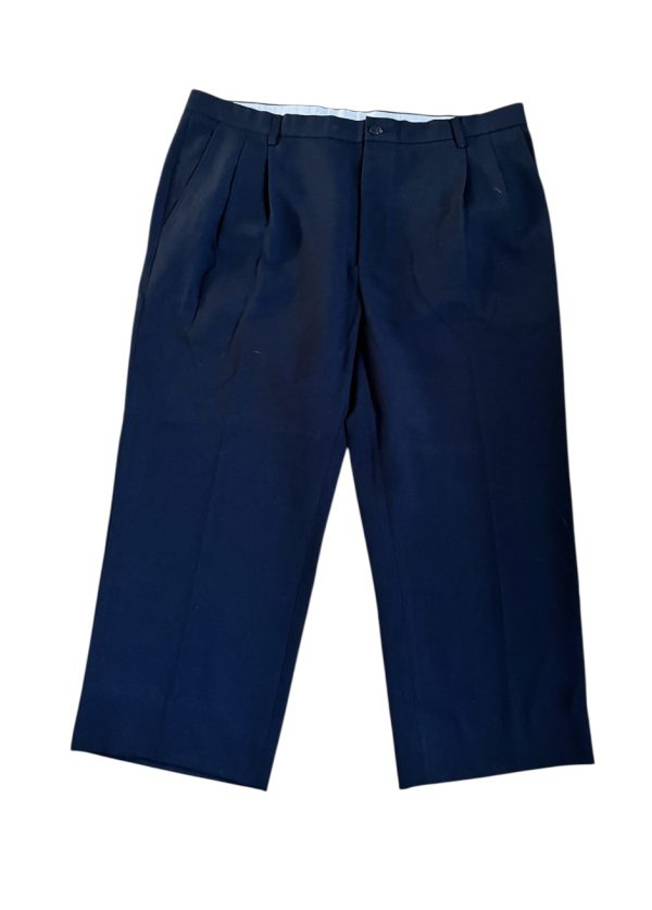 Pantalón / Talla 58