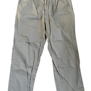 Pantalón / Talla XL