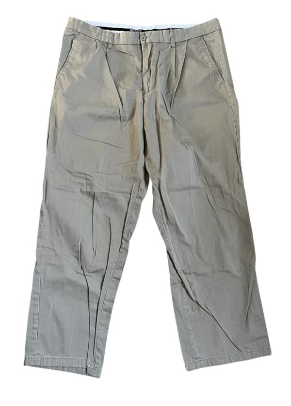 Pantalón / Talla XL