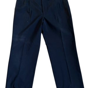 Pantalón / Talla 54