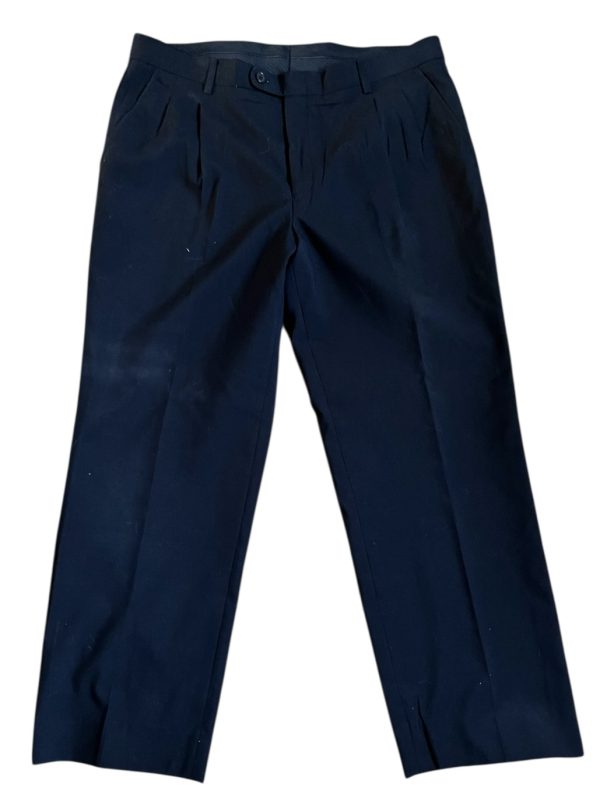 Pantalón / Talla 54