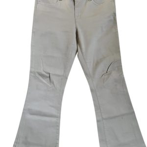 Pantalón / Talla 42