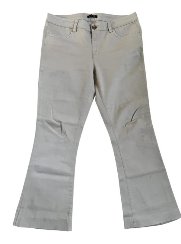 Pantalón / Talla 42