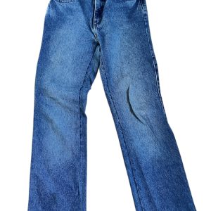 Jeans / Talla 38