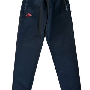 Pantalón / Talla L