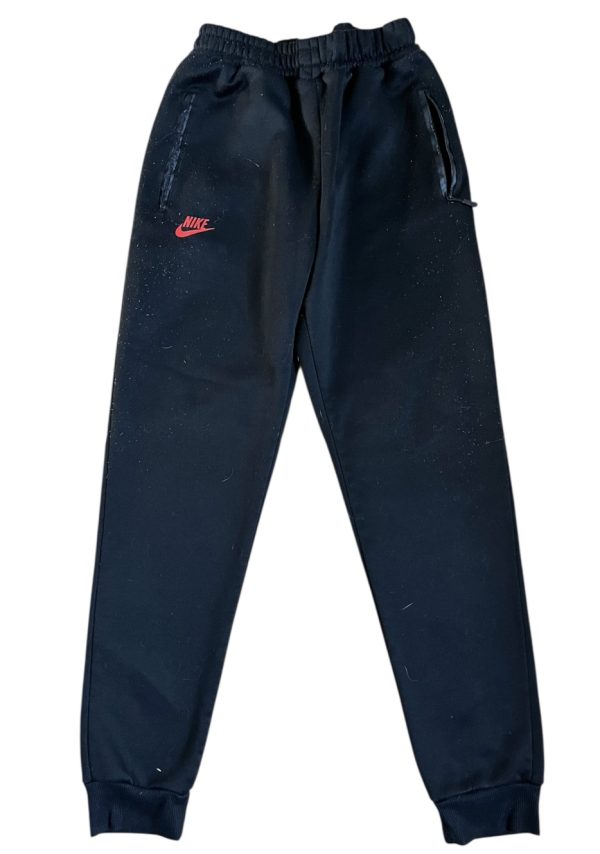 Pantalón / Talla L