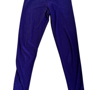Calza / Talla L