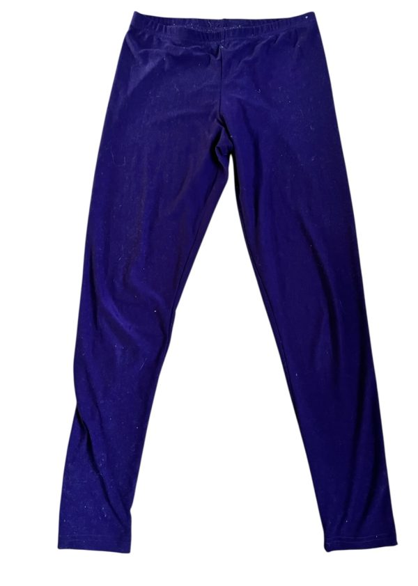 Calza / Talla L
