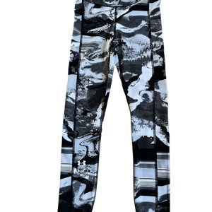 Calza / Talla XS