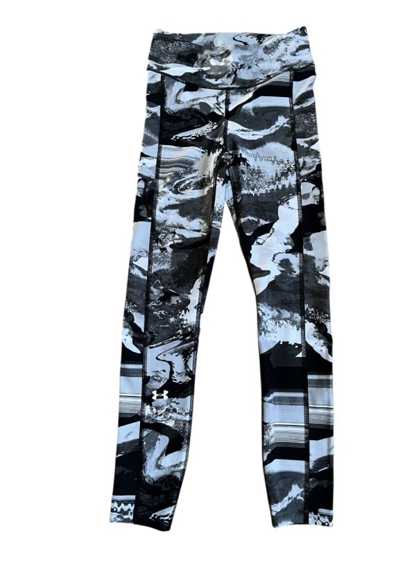Calza / Talla XS