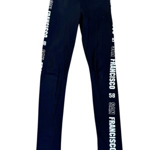 Calza / Talla 14