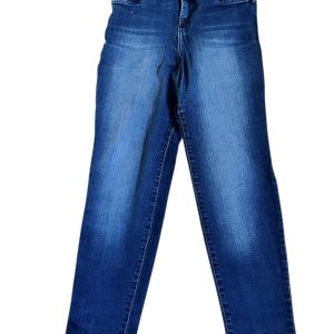 Jeans / Talla 42