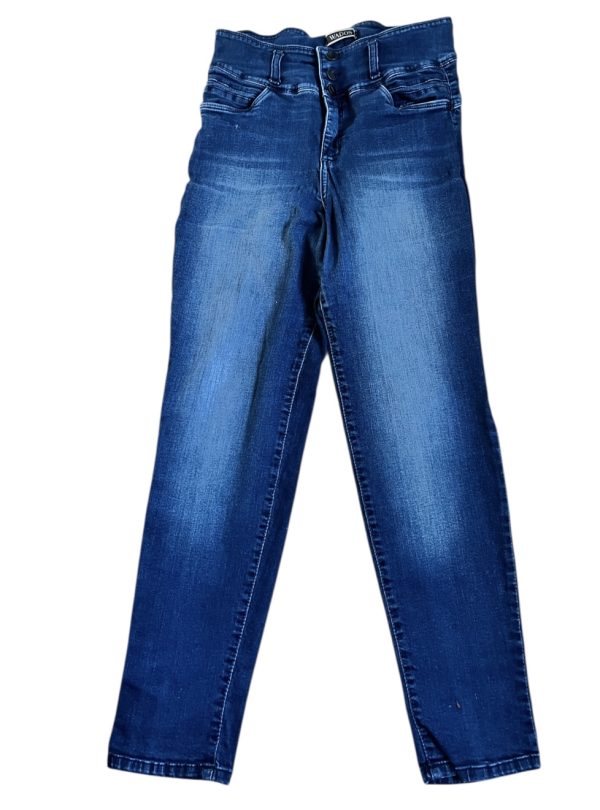Jeans / Talla 42