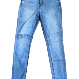 Jeans / Talla 38