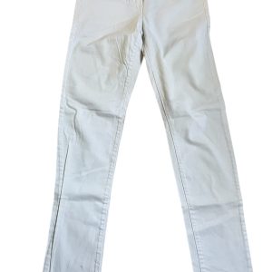 Jeans / Talla 38
