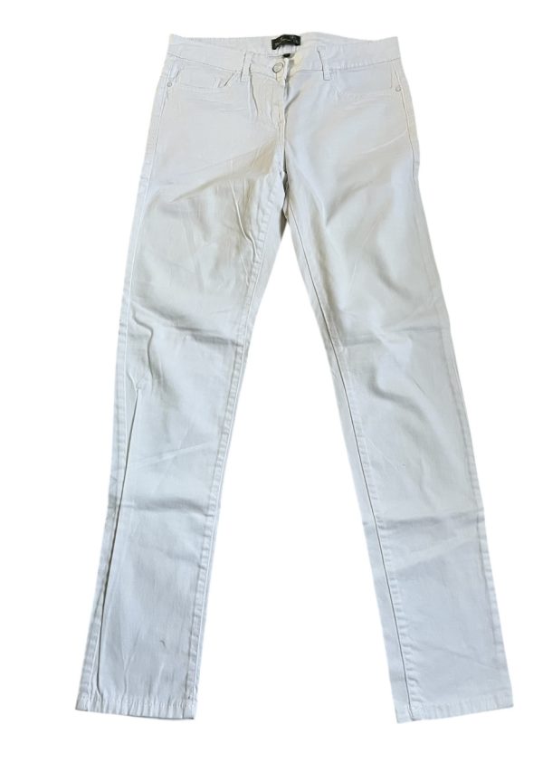 Jeans / Talla 40