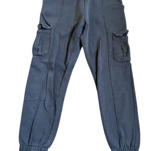 Pantalón / Talla 12