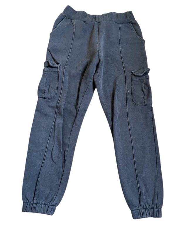 Pantalón / Talla 12