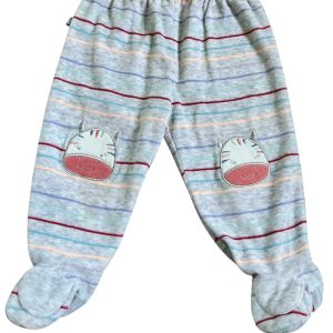 Pantalón / Talla 6 meses