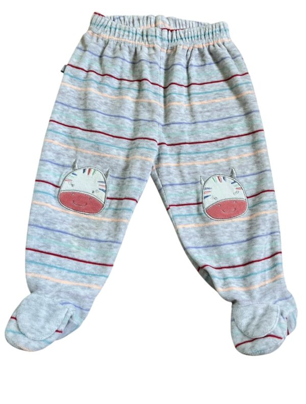 Pantalón / Talla 6 meses