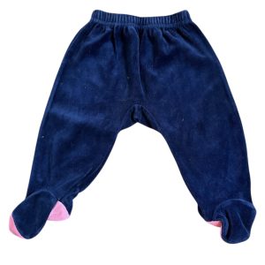 Pantalón / Talla 3 meses