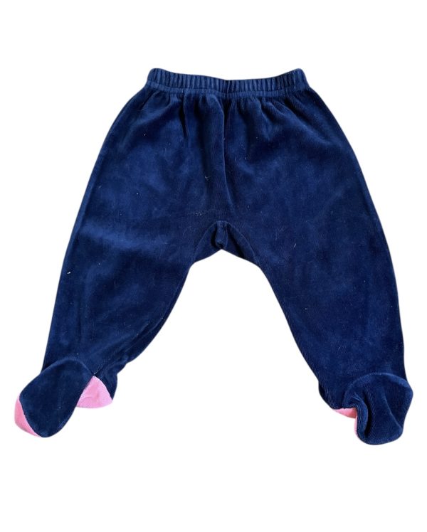 Pantalón / Talla 3 meses